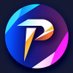 PowerBridge.ai (@powerbridge_ai) Twitter profile photo PowerBridge.ai (@powerbridge_ai) Twitter profile photo