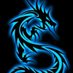 Black Dragon (@erickgalin83280) Twitter profile photo Black Dragon (@erickgalin83280) Twitter profile photo