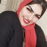 Corinna Briarwood (@sagebowene725) 's Twitter Profile Photo Corinna Briarwood (@sagebowene725) 's Twitter Profile Photo