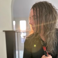 LG&thehallelujah (@leegallaghersf) 's Twitter Profile