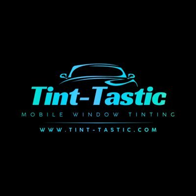 All Your Automotive Window Tint Needs, Providing Fantastic Skills and Fantastic Product. All at Tint-Tastics! Proud #edgefilmtechnologies dealer.