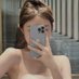 Julie🎀♡♡🎀 (@vickienich87073) Twitter profile photo Julie🎀♡♡🎀 (@vickienich87073) Twitter profile photo
