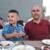 Ahmet Kahraman (@ahmetka15729310) Twitter profile photo Ahmet Kahraman (@ahmetka15729310) Twitter profile photo