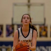 Avery Nichols (@avery_nichols20) 's Twitter Profile Photo Avery Nichols (@avery_nichols20) 's Twitter Profile Photo