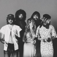 Fleetwood Mac (@fleetwoodmac) 's Twitter Profile