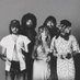 Fleetwood Mac (@fleetwoodmac) Twitter profile photo