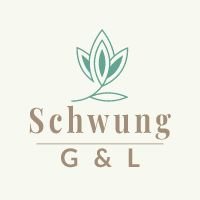 LR Beauty & Health Content.
Besucht uns in unseren Shop.
Link findet Ihr in der Bio.
Wir suchen auch Teampartner.
#Gesundheit #Beauty #Health #AloeVera #Parfüme