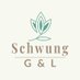 Schwung G & L (@schwunggl) Twitter profile photo Schwung G & L (@schwunggl) Twitter profile photo