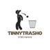 TinnyTrash0 x Scoops Apparel (@tinnytrash0) Twitter profile photo TinnyTrash0 x Scoops Apparel (@tinnytrash0) Twitter profile photo