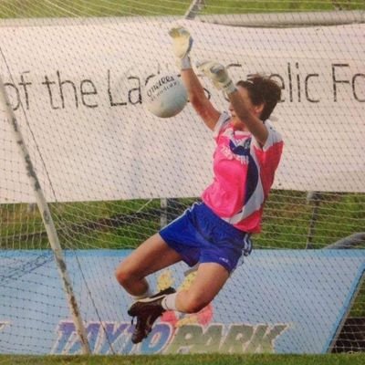 CaronFay11's profile picture. 