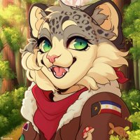๐ฝ๐ธ๐ฒ๐พ ! ๐ (@nicacolas) 's Twitter Profile