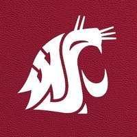 Washington State Cougars (@wsucougars) 's Twitter Profile