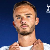 Lewis roberts (@lewisroberts872) 's Twitter Profile