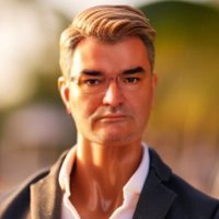 Andrew Davies (@hospchiefpharm) 's Twitter Profile Photo Andrew Davies (@hospchiefpharm) 's Twitter Profile Photo