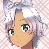 yorozuspeed46283復職しました🥹 (@yorozuspeed462) 's Twitter Profile Photo yorozuspeed46283復職しました🥹 (@yorozuspeed462) 's Twitter Profile Photo