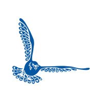 Inuvialuit(@InuvialuitCorp) 's Twitter Profile Photo