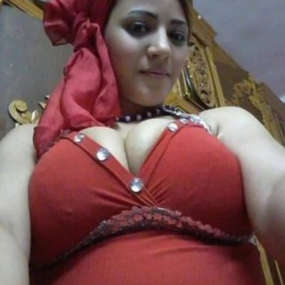 HumbertoMosz657's profile picture. Award-winning beer aficionado. Passionate tv junkie. Food buff. Amateur web guru.