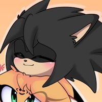 KiritoLightSpeed (@hyperkiritols) 's Twitter Profile