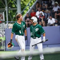 Sam Sejnoha (@samsejnoha06) 's Twitter Profile Photo