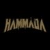 Hammada 🏜️ ATMOS OUT NOW! (@hammada_band) Twitter profile photo Hammada 🏜️ ATMOS OUT NOW! (@hammada_band) Twitter profile photo