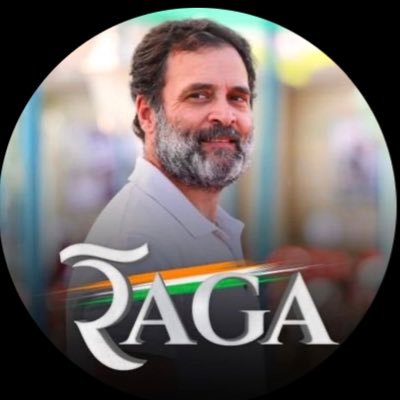 Abdulaz99275351's profile picture. xxx