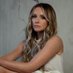 Carly pearce (@Carlypearc33817) Twitter profile photo