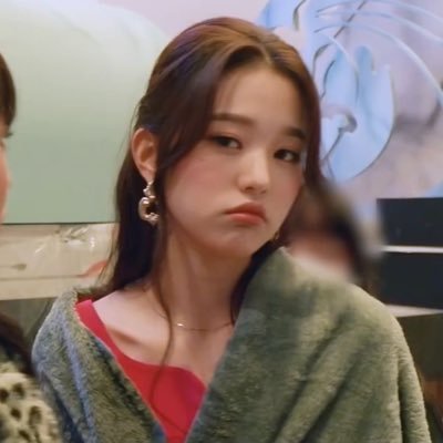 suosoe Profile Picture