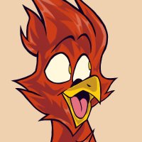 Граздекує (@grazdech) 's Twitter Profile Photo