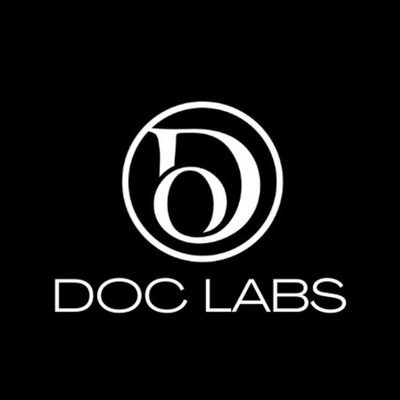 Building a community driven multi opportunity platform. ⏳️
Private Dao 🗿 200 Members Handpicked Wave 1.
Turn Notif For Wave 2