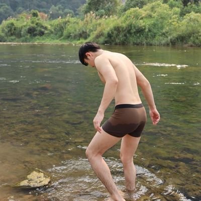 Mawin91632788's profile picture. 