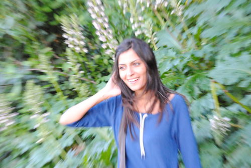 dana rafeh