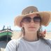 Berta Sofia Lima (@bertasofialima) Twitter profile photo Berta Sofia Lima (@bertasofialima) Twitter profile photo