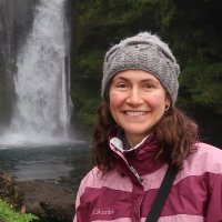 Trish Caron (@trishcaron77) 's Twitter Profile Photo Trish Caron (@trishcaron77) 's Twitter Profile Photo