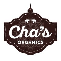 Cha's Organics (@chasorganics) 's Twitter Profile