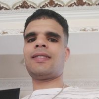 rhaflani mohamed (@mohamedrha11756) 's Twitter Profile
