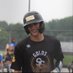 Jaxon Hartley (@jaxonh18) Twitter profile photo Jaxon Hartley (@jaxonh18) Twitter profile photo