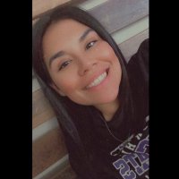 Regina (@coachctz) 's Twitter Profile