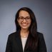Geina Iskander, MD (@geinaiskander) Twitter profile photo Geina Iskander, MD (@geinaiskander) Twitter profile photo