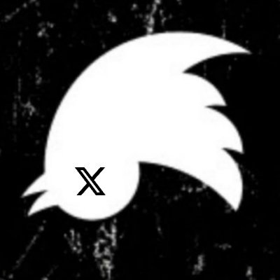 93octane's profile picture. Here from 3/07 to 10/22, but I was gone before that.