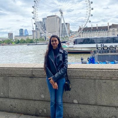 dawn201548's profile picture. Ph.D. scholar at University of Kent.