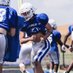 Boyd Jack (@jack7boyd) Twitter profile photo Boyd Jack (@jack7boyd) Twitter profile photo