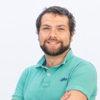 Gabriele Baldoni (@_gabry) 's Twitter Profile