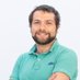 Gabriele Baldoni (@_gabry) Twitter profile photo Gabriele Baldoni (@_gabry) Twitter profile photo