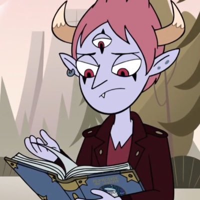 jei_2k's profile picture. legen…wait for it…dary