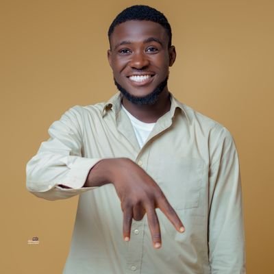 AdeniranKolawo7's profile picture. 