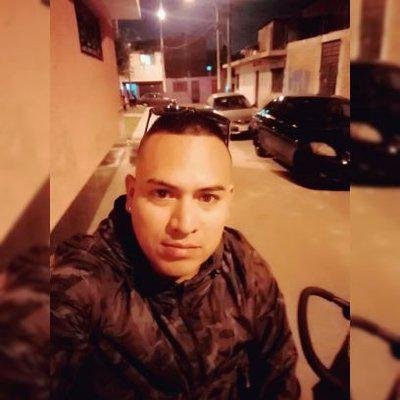 bajalarmando3's profile picture. Mundial para todo el mundo