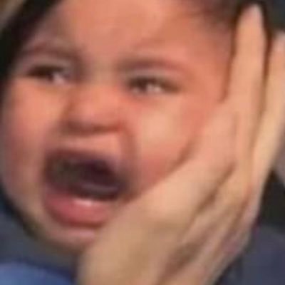 dumpydallas's profile picture. 