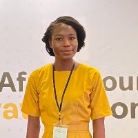 Bunmi Akinremi #DeepLearningIndaba (@bumie_rose) 's Twitter Profile Photo Bunmi Akinremi #DeepLearningIndaba (@bumie_rose) 's Twitter Profile Photo