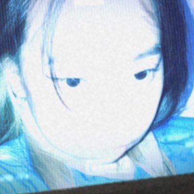 ciarnt's profile picture. 永遠に眠りたい ✨ || 2789