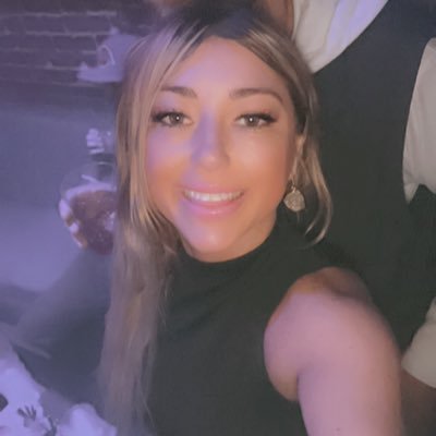 LvCheriAmore's profile picture. 